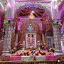 @ssdn-princearora