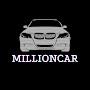 MILLIONCAR