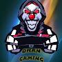 Dhan Gaming