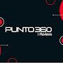 @punto360reviews