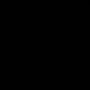 @맥스-k8n