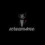 @scream4me253