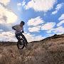 @mattfitzbmx