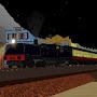 @Easonplaysrbx3448