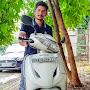 @mallikarjundangiveryniceso7107
