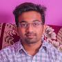 @ajaykumark107