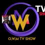 @owmtvshow