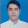@jiteshpremi3533