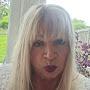@christinecrockford1654