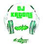 DJ Katone