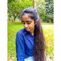 @sajanijayawickrama8169