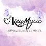 @KeyMusic2