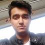 @shanukumar6876