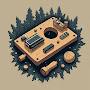 @ElectricWoodda