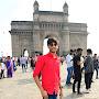 @rohitt_2022