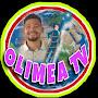 OLIMEA  TV