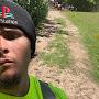 @AdrianGarcia-vs3vb