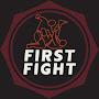 @first_fight