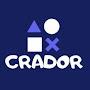 Crador89