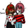 @kili8001