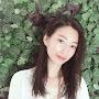 @seljiang