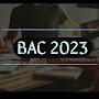 Bac 2023 yes we can