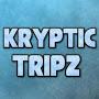 @kryptictripz3270