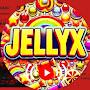 @jellyx