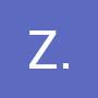 @z.k.8800