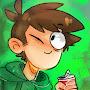 @theeddsworldfan7775