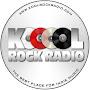 @koolrockradio