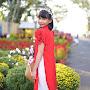 @annguyen-sx3ed