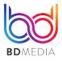 @BDMediaMusic