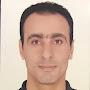 @yassinmahmoud4305