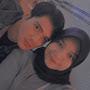 @rahmanaman3699