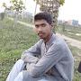 @mdrakibhossen2024