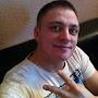 @MAZZAZ-f5i