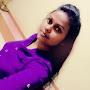 @chandrikadamayanthi398