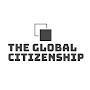 The Global Citizenship