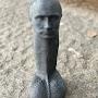 @Zalooputin