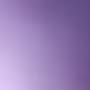 @B12346