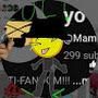 @mafiaman-tlq