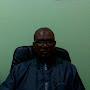 @saheedajibade3280