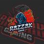 @RazzakGamingYT