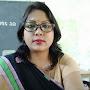 @manashimazumdar6493