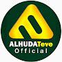 @alhudateveofficial9568