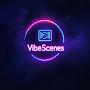 @VibeScenes-d6v