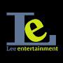 @leeentertainmentchannel247