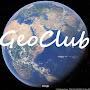 @GeoClubSS