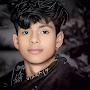 @PiyushKumar-f8x